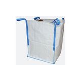 Atakan Pack Tekstil Atabigbag Bigbag Çuval Laminesiz 90x90x120