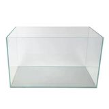 Atakan Petshop 20 x 20 x 20 cm Cama Cam 6 mm Akvaryum