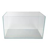 Atakan Petshop 20 x 20 x 20 cm Cama Cam 6 mm Akvaryum
