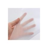Atakan Petshop Brillant Kendinden Yapışkanlı Akvaryum Arka Fon Kumlama 1 mt x 60 cm