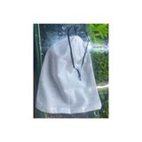 Atakan Petshop Filtre Malzemesi Filesi 32x32cm