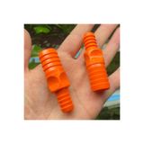 Atakan Petshop Hortum Adaptörü Dönüştürücüsü Ø12-16mm