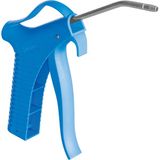 Atakor Hava Tabancası 110 mm