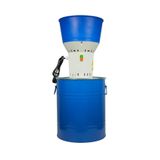 Atalar Euromill 50 Hububat Öğütme Makinesi