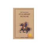 Atalarımız Hunlar - Sofi Tram-Semen semen