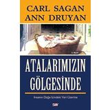 Atalarımızın Gölgesinde - Carl Sagan