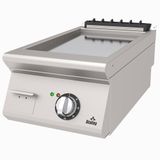 Atalay 40x73x30 AEI-473 cm Elektrikli Düz Pleyt Izgara