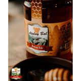 Atalay 850 gr Kestane Balı