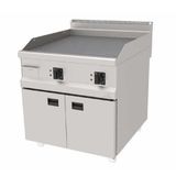 Atalay AEK-890 Elektrikli Kuzine