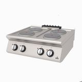 Atalay AEO-873 Ocak