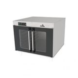 Atalay AMAY-4060/12 230 V Elektrikli Mayalandırma Kabinleri
