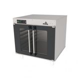 Atalay AMAY-4060/6 230 V Elektrikli Mayalandırma Kabinleri
