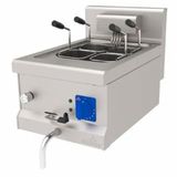 Atalay AMP-460 400x600 mm Makarna Pişirici