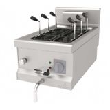 Atalay AMP-470 400x700 mm Makarna Pişirici