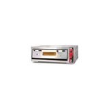 Atalay APF-962/1 Elektrikli 92 x 62 400 V Pizza Fırını