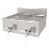 Atalay ASB-870 800x700 Sos Bain-Marie