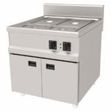 Atalay ASB-890 800x900 Sos Bain-Marie