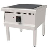 Atalay AYOE-01 Elektrikli Yer Ocağı