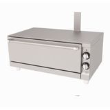 Atalay Elektrikli 100x60x55 cm ASFE-1060 ST Set Altı Fırın