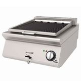 Atalay Elektrikli 60x73x30 cm AAIE-673 Amerikan Izgara