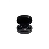 Atalaystore Redmi Uyumlu Pro 3 Tws Bluetooth Kulaklık