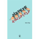 Ataletten Zirveye - Adem Taşçı - Luna Yayınları