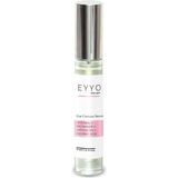Atalier Eyyo Yaşlanma Karşıtı Göz Çevresi Serumu 10 ml 6.76 Fl.oz ATE6251 - standart