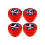 atamanstore Kase Tıraş Sabunu 150g x4 Adet