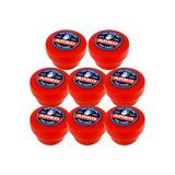 atamanstore Kase Tıraş Sabunu 150g x8 Adet