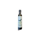 Atamitra Olives Soğuk Sıkma Dağ Kekikli Natürel Sızma Zeytinyağı 250ML - 250 ml