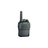Atanet Sfe 780a Pmr El Telsizi