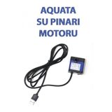 ATAPET Aquata Yedek Su pompası Kedi Su Pınarı Yedek Motoru