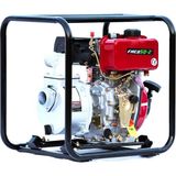Atapower Atapomp Fmcd-50 2" Dizel Motopomp