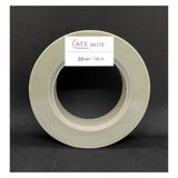 Atarex Atx 84170 Cam Elyaf Bant - 30mm