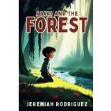Atari and the Forest