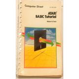 Atari BASIC Tutorial