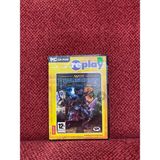 Atari Magic The Gathering Battlegrounds Pc Oyun