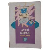 Atari Merakı (İkinci El)