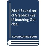 Atari Sound and Graphics