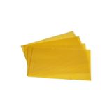 Atarlar Bal Petek Ve Arıcılık Temel Petek 1kg