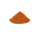 Atarzane Kajun Baharatı 100Gr