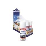 Atas AirClim Klima Dezenfekte Spreyi Klima 150ml LİMON