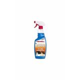 Atas Lastik Parlatıcı Pneubel 750Ml