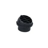 ATAŞ Webasto Tipi Uyumlu Isıtıcı 75mm Menfez Hava Dağıtıcı