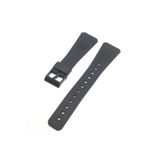 atasaat Casio Db-55/31/30,aq-45 Uyumlu Slikon Plastik Saat Kordonu ** 1.kalite **