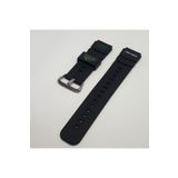 atasaat Casio Prt-40,atc-1000 Protrek Uyumlu Slikon Plastik Saat Kordonu ** 1.kalite **