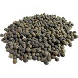 Atasagun Şifa 550 gr Bamya Tohumu