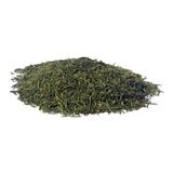 Atasagun şifa Funda Yaprağı 100gr - 100 gr