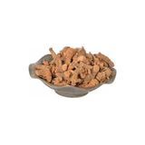 Atasagun Şifa Havlıcan Kök 100 gr