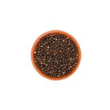 Atasagun Şifa Tane Karabiber 100 gr
